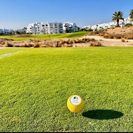 Apartament Apia La Mata 300M To The Beach And Beautiful Swimming Pool Экстерьер фото
