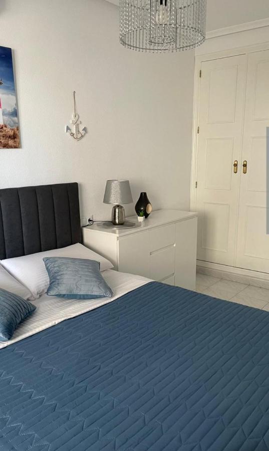 Apartament Apia La Mata 300M To The Beach And Beautiful Swimming Pool Экстерьер фото